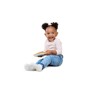 VTech® Discover & Learn Tablet™ - view 3